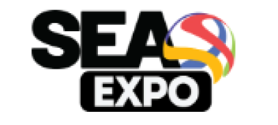 Saudi Entertainment & Amusement (SEA) Expo 2024