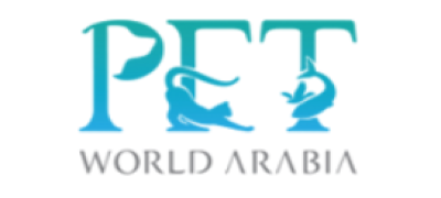 Petworld Arabia 2024