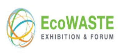 EcoWASTE Exhibition and Forum 2023