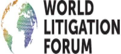 World Litigation Forum 2023