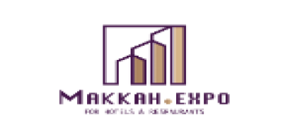 Makkah Expo for Hotels and Restaurants 2024