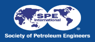 SPE Reservoir Characterisation & Simulation Conference & Exhibition 2023