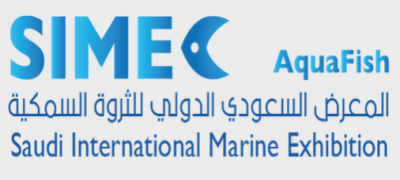 Saudi International Marine Exhibition & Conference 2023