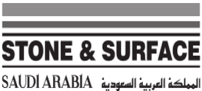 Stone & Surface Saudi Arabia 2024