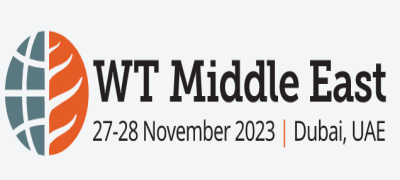 World Tobacco Middle East 2023