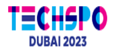 TECHSPO Dubai 2023
