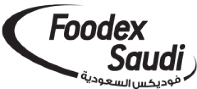 Foodex Saudi Expo 2023