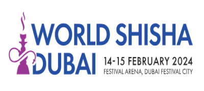World Shisha Dubai 2024
