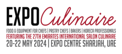 Expo Culinaire 2024