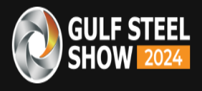 Gulf Steel Show 2024