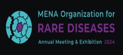 Rare Diseases Annual Meeting & Exhibition 2024