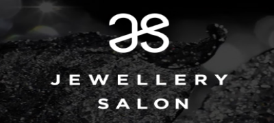 Jewellery Salon 2024