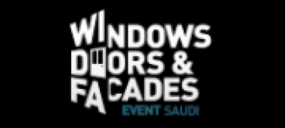 Windows, Doors, and Facades Event 2024
