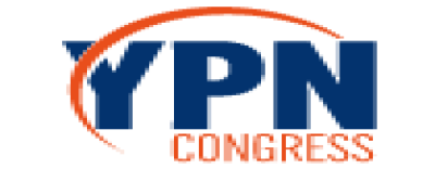 YPN Global Congress 2024