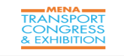 MENA Transport Congress and Exhibition 2024
