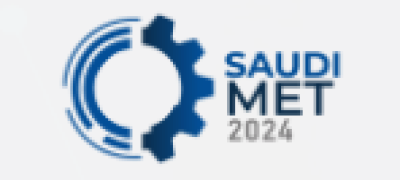 SAUDI Mechanical Engineering Technology Conference and Exhibition 2024