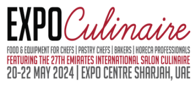 Expo Culinaire 2024