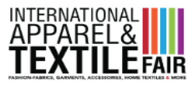 International Apparel & Textile Fair 2024