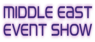 The Middle East Event Show 2024