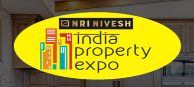 India Property Expo Abu Dhabi 2024 2024