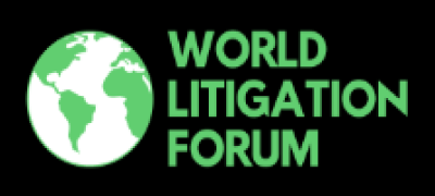 World Litigation Forum 2024