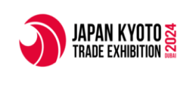 Japan Kyoto Trade Exhibition 2024 2024