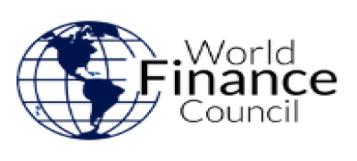 WFC FinTech Dubai 2024 2024