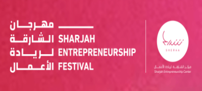 Sharjah Entrepreneurship Festival 2024 2024