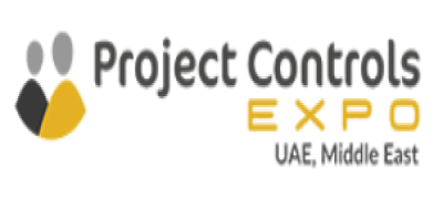 Project Controls Expo 2024 2024