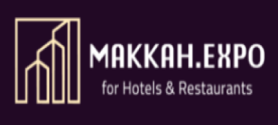 Makkah Expo for Hotels & Restaurants 2024