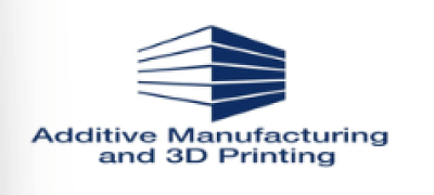 Global Additive Manufacturing Conference and Exhibition Dubai 2024 2024
