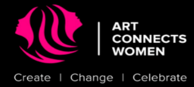 Art connect women 2024