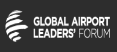 GLOBAL LEADERS' AIRPORT FORUM 2024