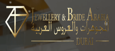 Jewelry & Bride Arabia - Dubai 2024