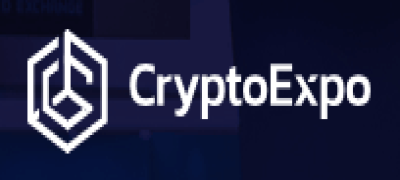 Crypto Expo 2024