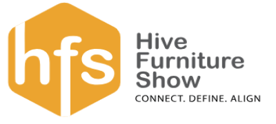 Hive Furniture Show 2024