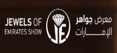 Jewels of Emirates Show 2024