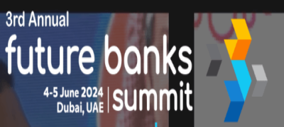 Future Banks Summit 2024