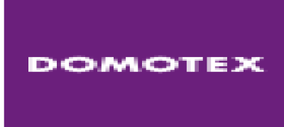 Domotex Exhibition 2024