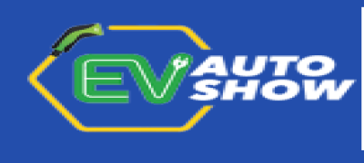 EV Auto Show 2024 2024