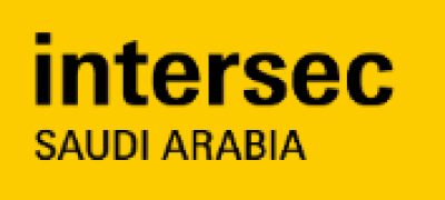 Intersec Saudi Arabia 2024
