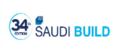 Saudi Build 2024