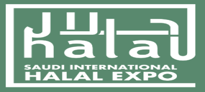 Saudi International Halal Expo & Summit 2024