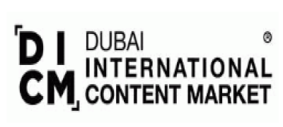 Dubai International Content Market 2024