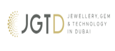 Jewelry Gem & Technology Dubai (JGT Dubai) 2024