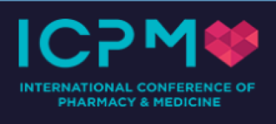 International Conference of Pharmacy & Medicine (ICPM) 2025