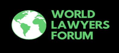 World Lawyers Forum (litigation) 2025