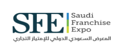 SAUDI FRANCHISE EXPO 2025 2025