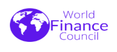 WFC FinTech Dubai 2025