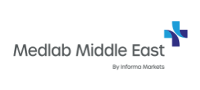 Medlab Middle East 2025